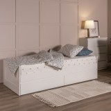 item-3b84c0c406/00002863-efc776fdd548