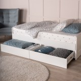 item-3b84c0c406/00002863-fd748873ae4e