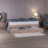 item-3b84c0c406/00002864-51abfaa4c8f5