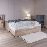 item-3b84c0c406/00002864-59e489e03bb1