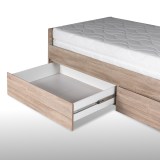 item-3b84c0c406/00002864-6b73f652a2bf