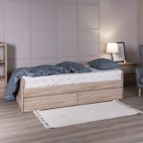 item-3b84c0c406/00002864-929c5fe8845b