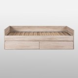 item-3b84c0c406/00002864-b9c28f580209