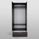 item-3b84c0c406/00002865-1965c62d7072