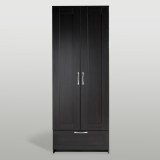 item-3b84c0c406/00002865-561e49a80609