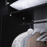 item-3b84c0c406/00002865-569cca5d59e3