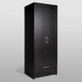 item-3b84c0c406/00002865-714c783a019a