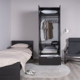 item-3b84c0c406/00002865-7172733b49b6