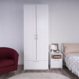 item-3b84c0c406/00002866-39ed29c360af