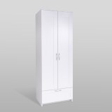 item-3b84c0c406/00002866-8ab908c7a21b