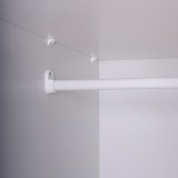 item-3b84c0c406/00002866-a13228d7cb53