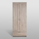 item-3b84c0c406/00002867-56fd589c1511