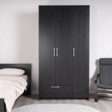 item-3b84c0c406/00002868-d6eecb1fc0c5