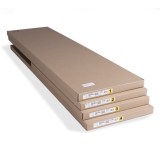 item-3b84c0c406/00002869-7dcc9f3698e9