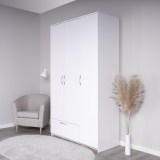 item-3b84c0c406/00002869-9f836635b858