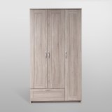 item-3b84c0c406/00002870-29693006bb44