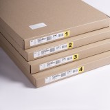 item-3b84c0c406/00002870-ce04a5e23b0f