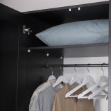 item-3b84c0c406/00002871-17604a906bd3