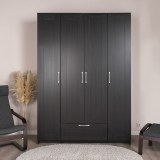 item-3b84c0c406/00002871-221430d567e6