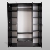 item-3b84c0c406/00002871-68c7989d1910