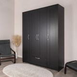 item-3b84c0c406/00002871-71c59860120b