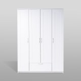 item-3b84c0c406/00002872-44c7d4885971