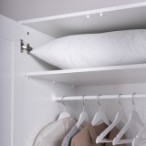 item-3b84c0c406/00002872-a3b5210473ea