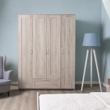 item-3b84c0c406/00002873-6815039ab651