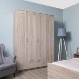 item-3b84c0c406/00002873-bfb51f31ef92