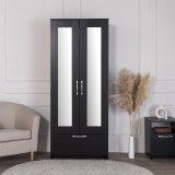 item-3b84c0c406/00002874-30ccdb7b5fef