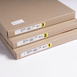 item-3b84c0c406/00002875-5b70c515e9cf