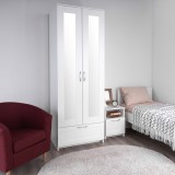 item-3b84c0c406/00002875-6bcf62090e34