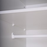 item-3b84c0c406/00002875-9e0625514538