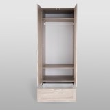 item-3b84c0c406/00002876-588448265098