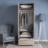 item-3b84c0c406/00002876-63d2360940e4