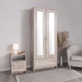 item-3b84c0c406/00002876-7163453bfa52