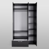 item-3b84c0c406/00002877-1d721395e25a