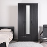 item-3b84c0c406/00002877-95d5dde9609a