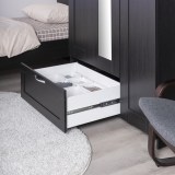 item-3b84c0c406/00002877-a0c7ec458802