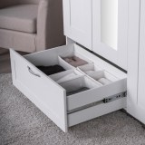 item-3b84c0c406/00002878-235753c750be