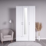 item-3b84c0c406/00002878-5f0ea1189a66