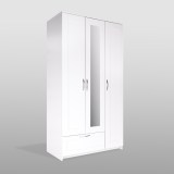 item-3b84c0c406/00002878-cbea09c834a4