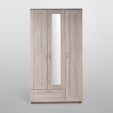 item-3b84c0c406/00002879-1922944afd25