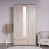 item-3b84c0c406/00002879-43af47a699b2