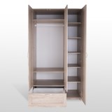 item-3b84c0c406/00002879-9c341b05ca1d