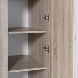 item-3b84c0c406/00002879-a323f011246a