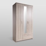 item-3b84c0c406/00002879-be3793180606