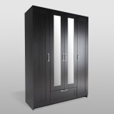 item-3b84c0c406/00002880-5b45e4873671