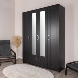 item-3b84c0c406/00002880-a77e5578dd67