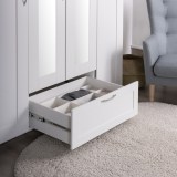 item-3b84c0c406/00002881-49554e816f0a